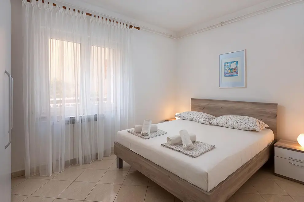 Ferienwohnung in Labin haustiergeeignet 999203366 31620 – Foto 13