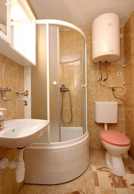 Ferienwohnung in Vis  999213118 40656 – Foto 18