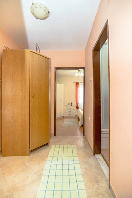 Ferienwohnung in Trogir haustiergeeignet 999205372 33533 – Foto 19