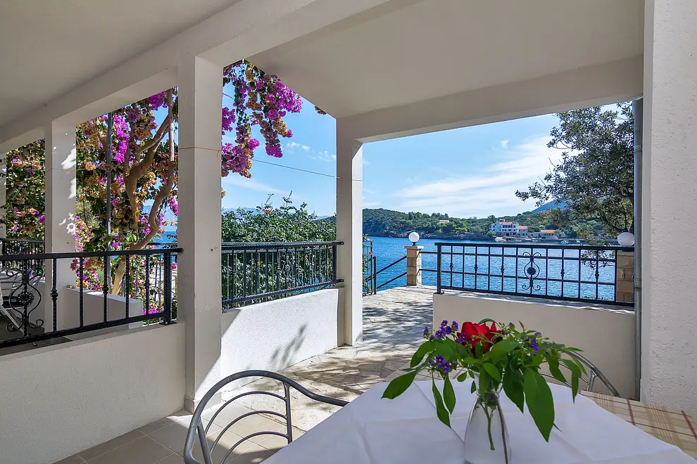 Ferienwohnung in Hvar  999203222 31478 – Foto 13