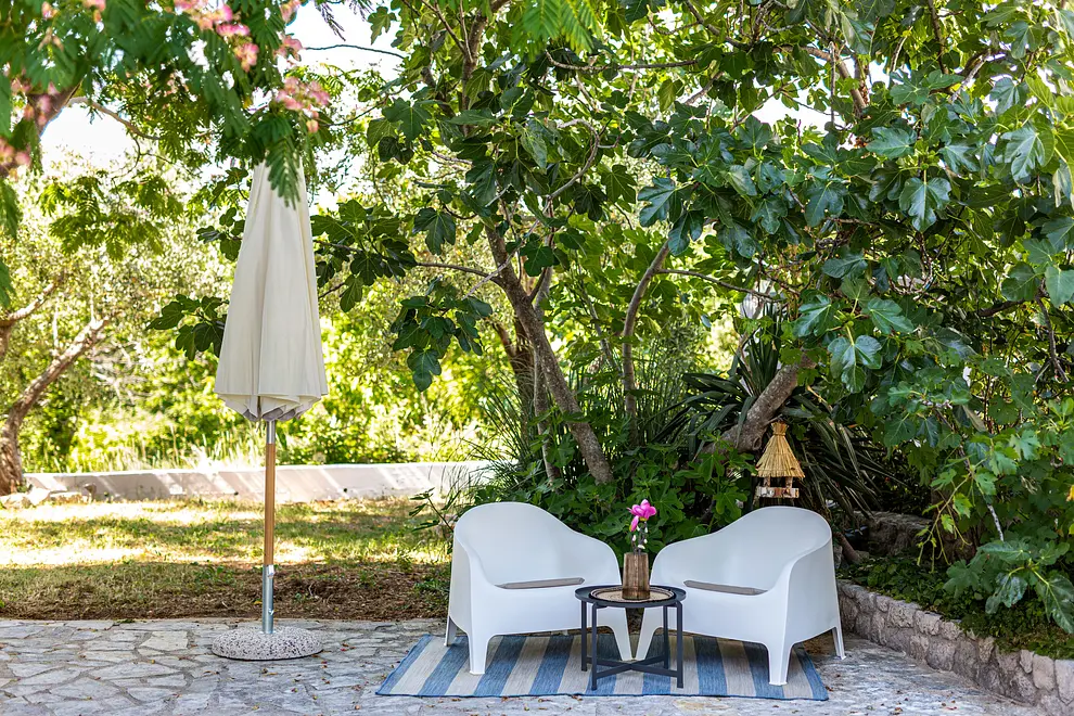 Ferienwohnung in Dobrinj haustiergeeignet 66133336 18346