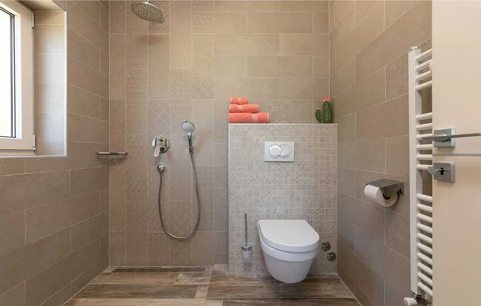 Ferienwohnung in Kastelir-Labinci mit Pool 999224013 42124 – Foto 38