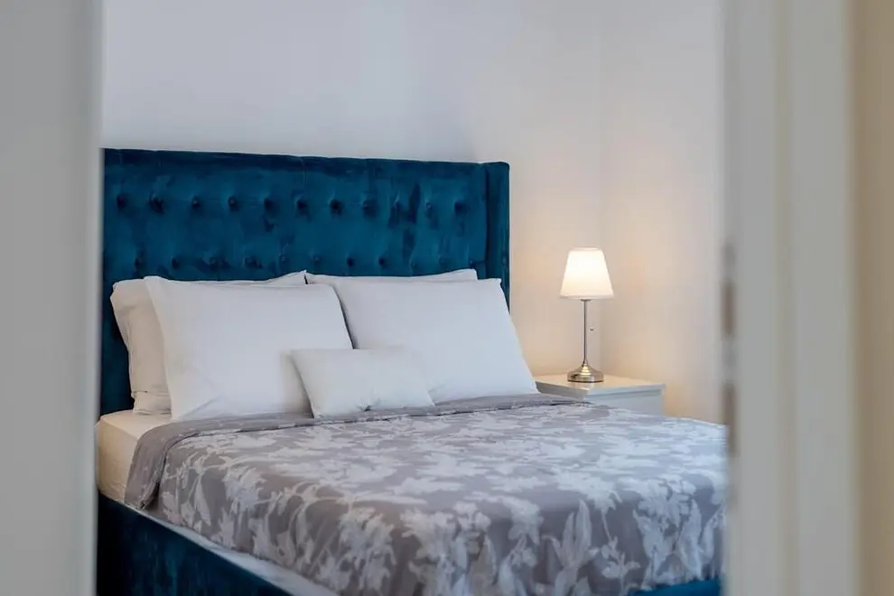 Ferienwohnung in Trogir  999210016 37910 – Foto 19