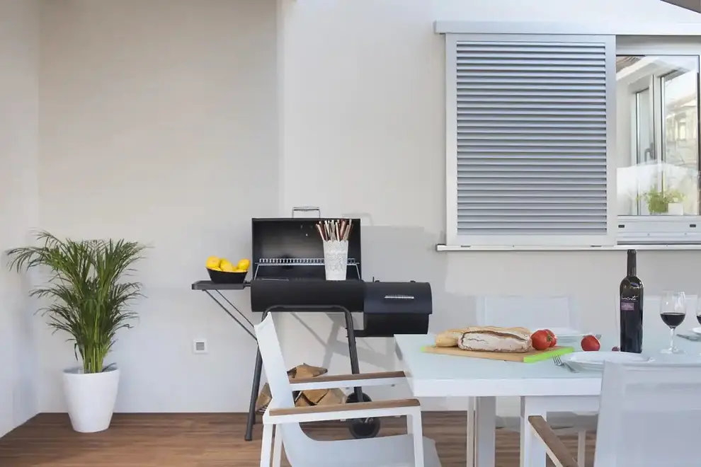 Ferienhaus in Novigrad in Dalmatien  999212588 40183 – Foto 15