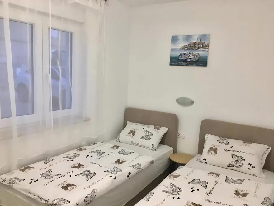 Ferienwohnung in Umag mit Pool 999211525 39293 – Foto 28