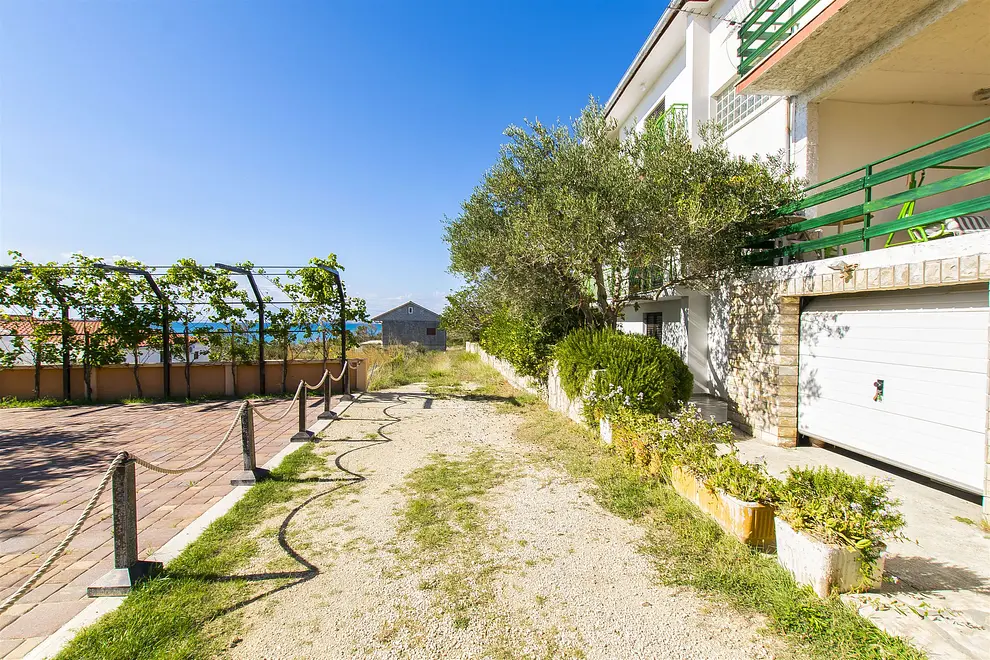 Ferienwohnung in Nin  999202480 30765 – Foto 12