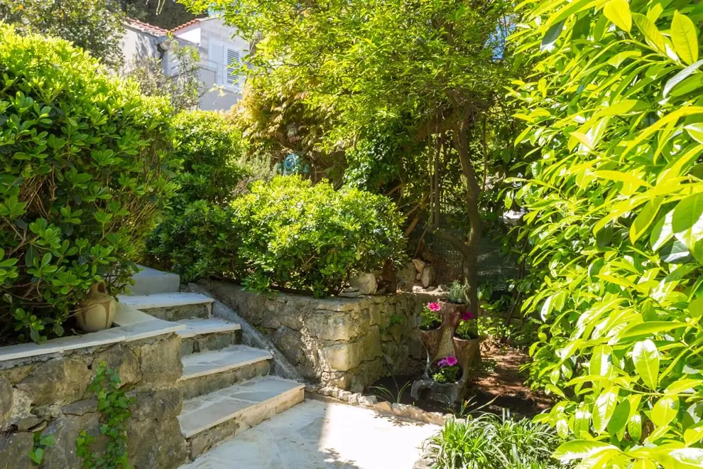 Ferienwohnung in Dubrovnik  999207294 35356 – Foto 34