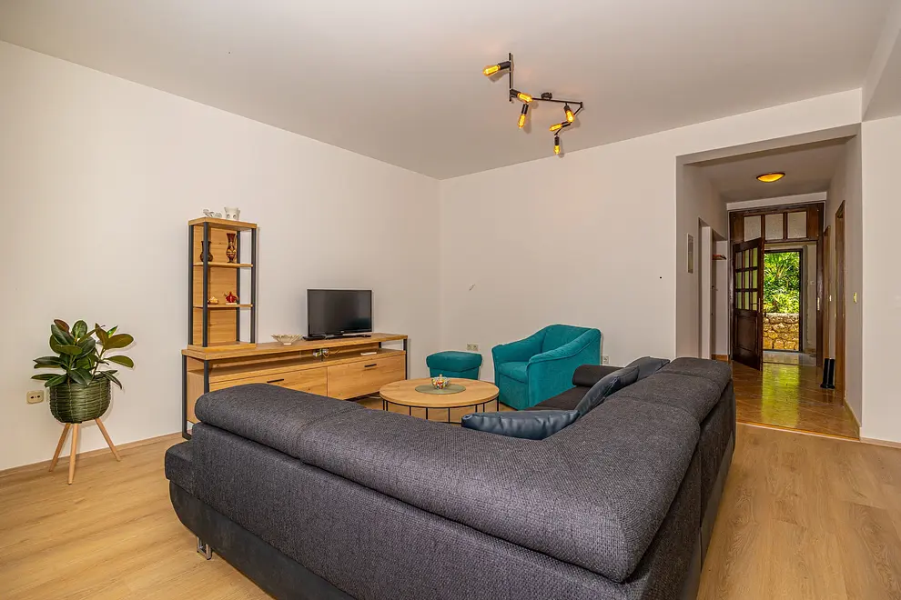 Ferienwohnung in Crikvenica  999209255 37182 – Foto 13