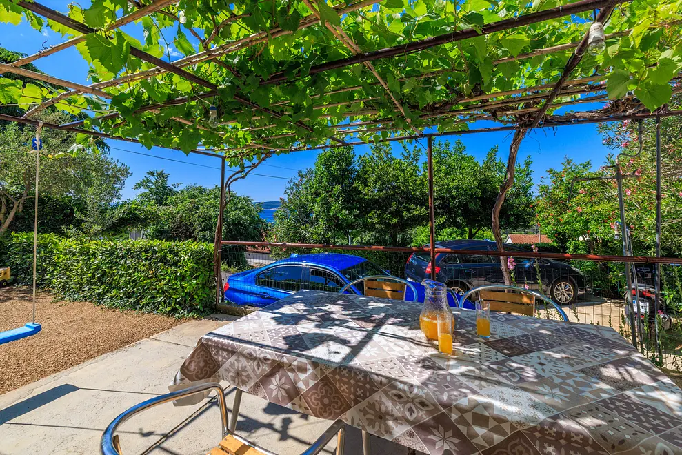 Ferienwohnung in Crikvenica  999203308 31563 – Foto 38