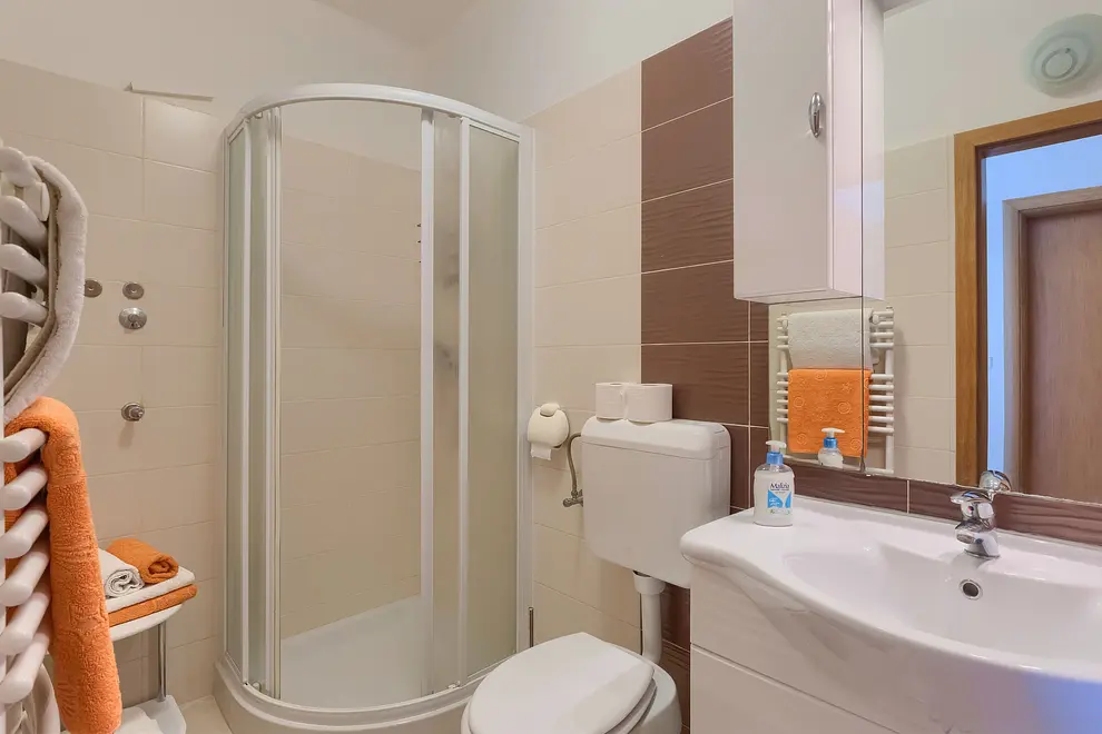 Ferienwohnung in Fazana  999202822 31096 – Foto 5