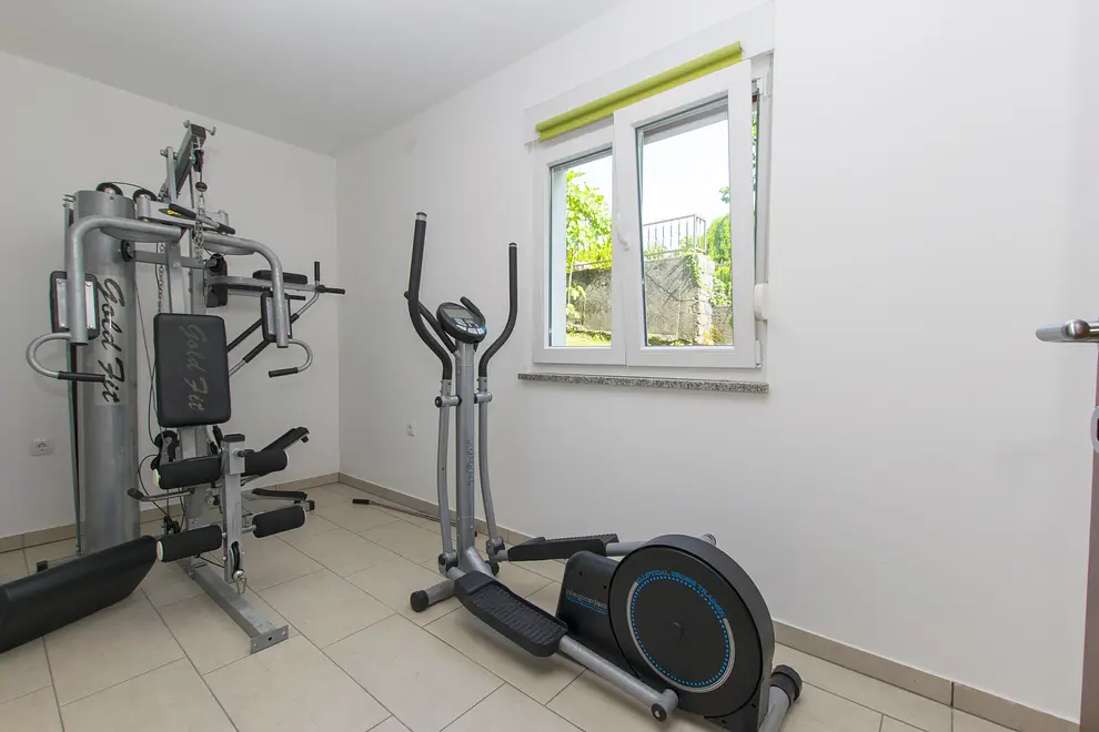 Ferienhaus in Rijeka mit Pool 999213518 41001 – Foto 38
