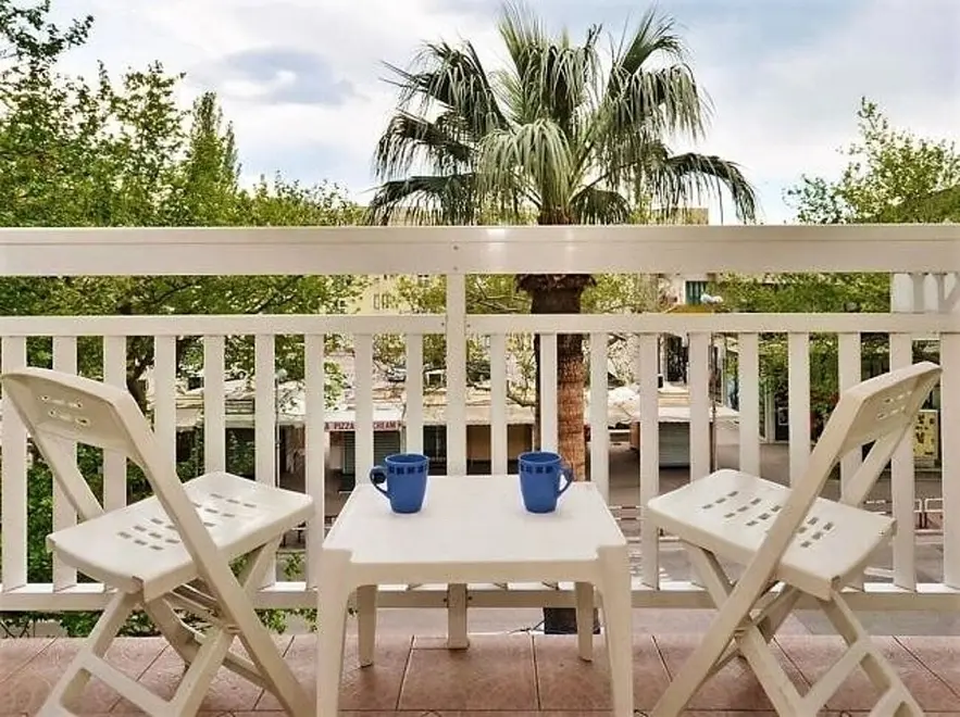 Ferienwohnung in Omis  66151699 25769