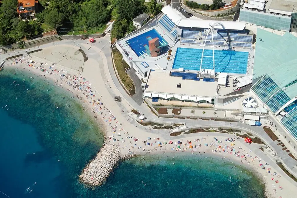 Ferienwohnung in Rijeka  999203542 31781 – Foto 23