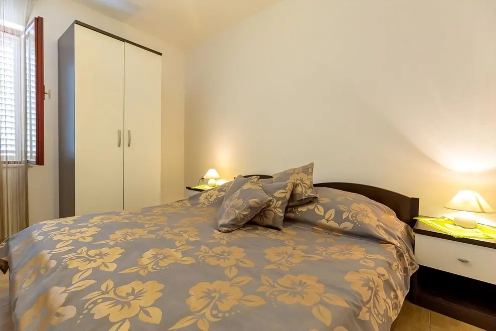 Ferienwohnung in Korcula  999213042 40582 – Foto 2
