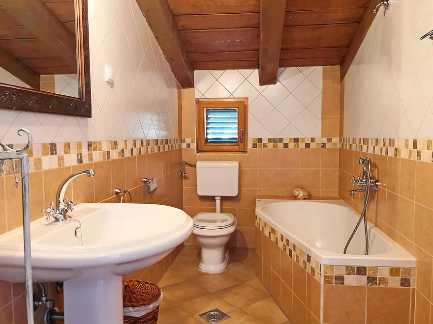 Ferienwohnung in Baska mit Pool 999223554 41680 – Foto 40