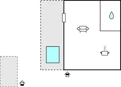 Ferienwohnung in Crikvenica  999218996 41493 – Foto 12