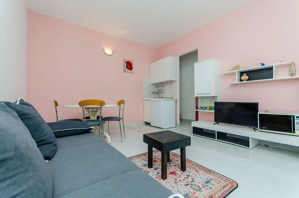 Ferienwohnung in Ciovo haustiergeeignet 999203899 32125 – Foto 7