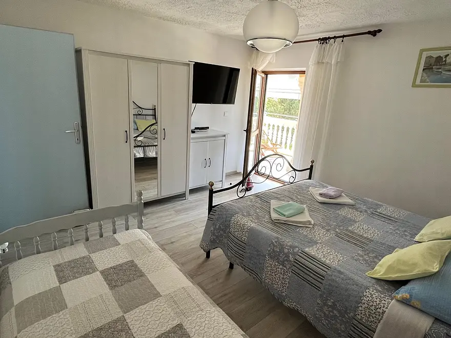Ferienwohnung in Sibenik  999203014 31273 – Foto 22