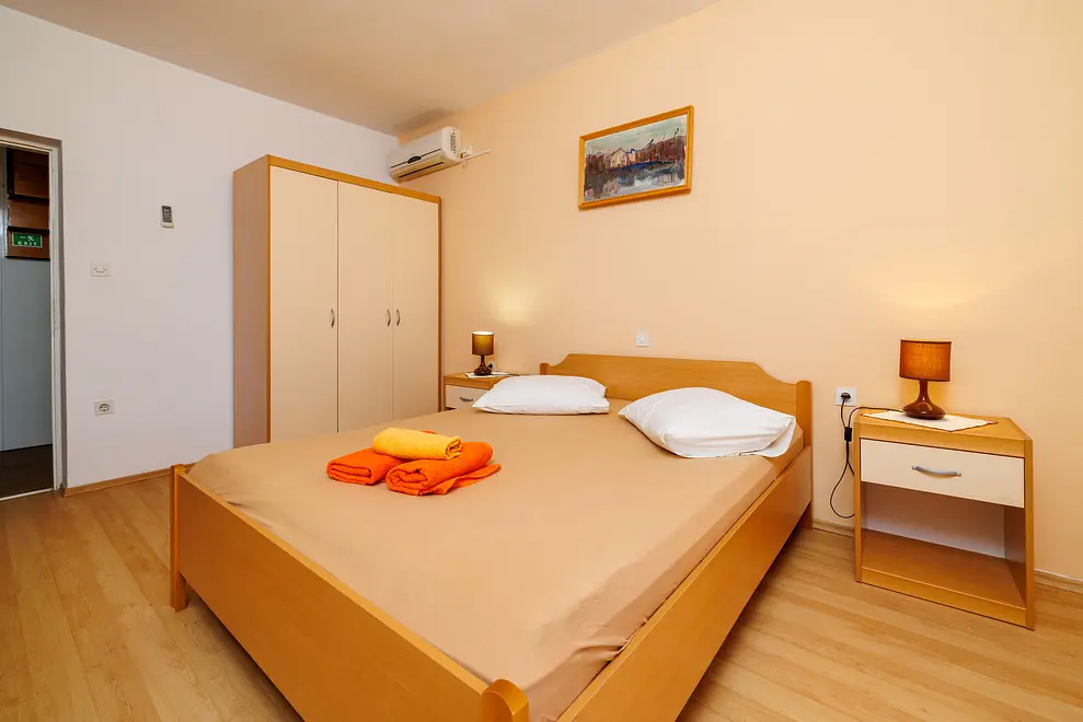 Ferienwohnung in Banjol  999208520 36480 – Foto 21