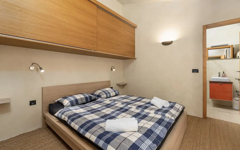 Ferienhaus in Motovun mit Pool 999212855 40419 – Foto 7