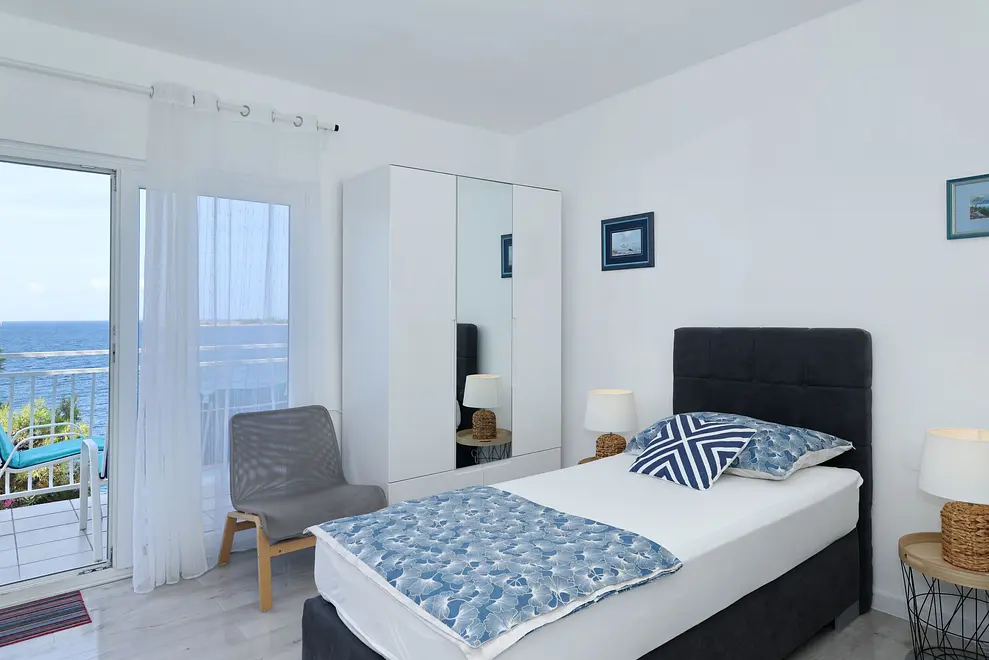 Ferienwohnung in Tribunj  999208636 36592 – Foto 19