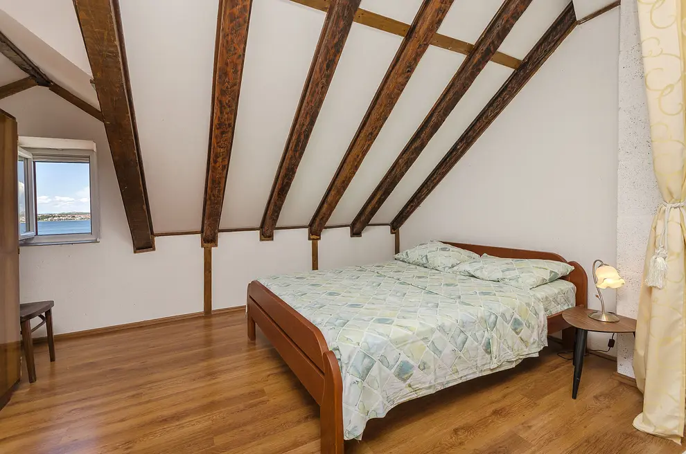 Ferienwohnung in Prvic Island  999204134 32346 – Foto 22