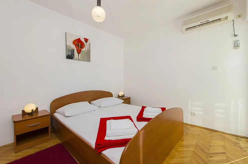 Ferienwohnung in Murter haustiergeeignet 999202531 30809 – Foto 13
