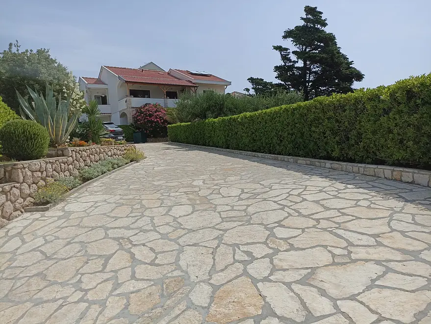 Ferienwohnung in Pag  999202605 30881 – Foto 9