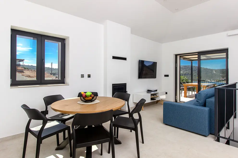 Ferienhaus in Marina mit Pool 999212607 40200 – Foto 46