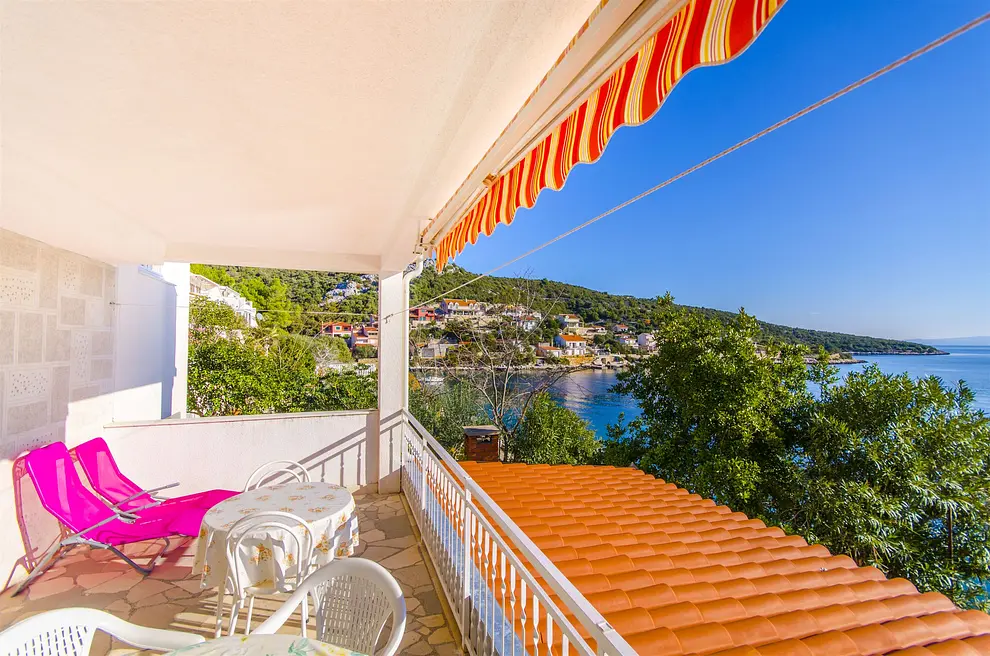 Ferienwohnung in Marina  999203242 31498 – Foto 7
