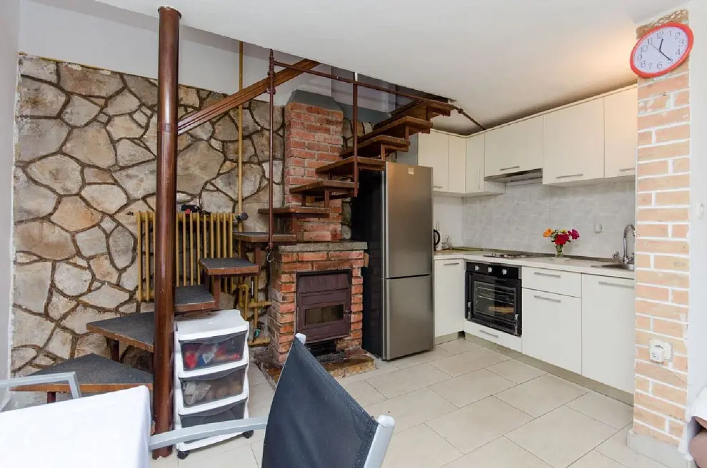 Ferienwohnung in Hvar  999202955 31220 – Foto 16