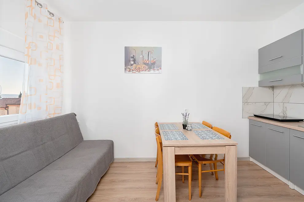Ferienwohnung in Starigrad haustiergeeignet 999207692 35715 – Foto 20