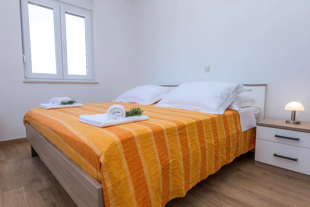Ferienwohnung in Dugi Otok  999207459 35505 – Foto 19