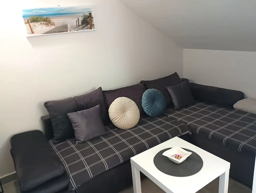 Ferienwohnung in Buje  999209189 37118 – Foto 4