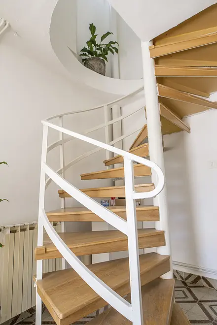 Ferienwohnung in Primosten  999205028 33198 – Foto 38
