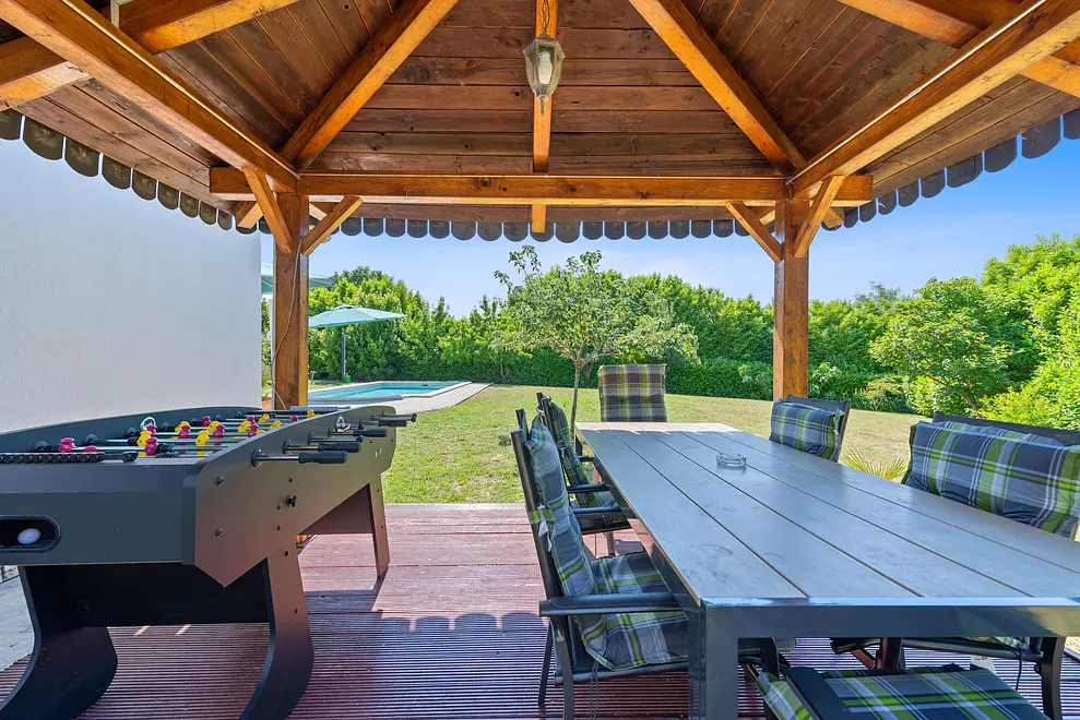 Ferienwohnung in Labin mit Pool 999213237 40774 – Foto 31