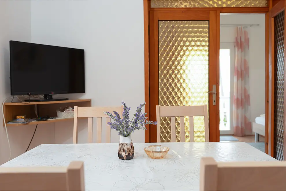 Ferienwohnung in Starigrad  999205617 33759 – Foto 6