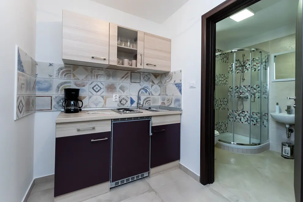 Ferienwohnung in Rab  999209027 36966 – Foto 40