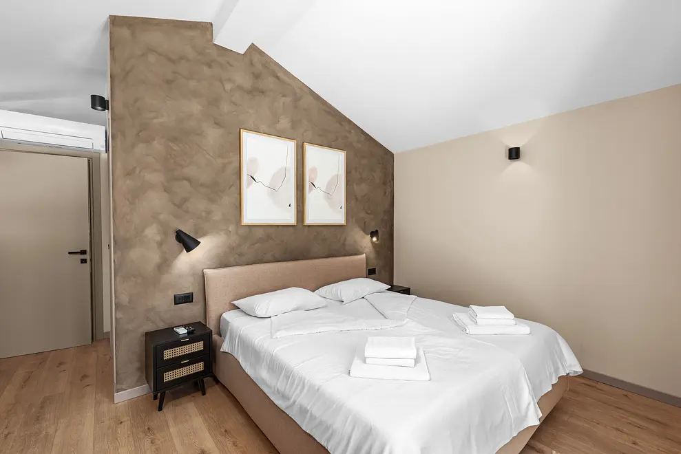 Ferienhaus in Pazin mit Pool 999223724 41846 – Foto 11