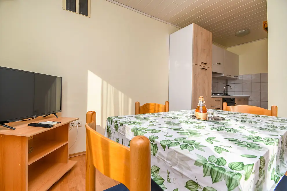Ferienwohnung in Seget  999211095 38910 – Foto 11