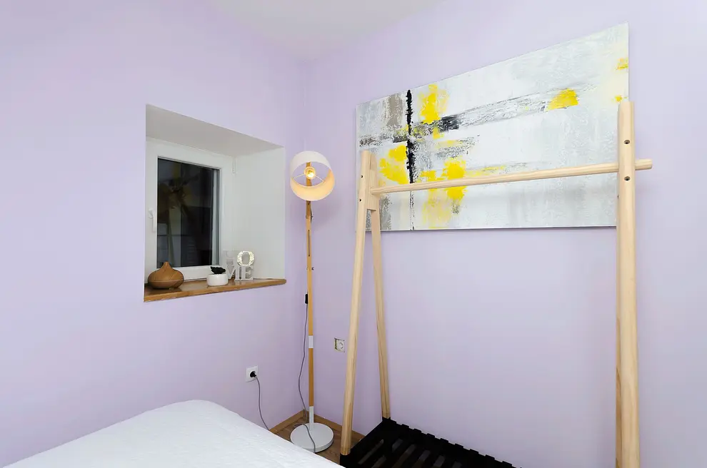 Ferienwohnung in Kastela  999210619 38465 – Foto 10