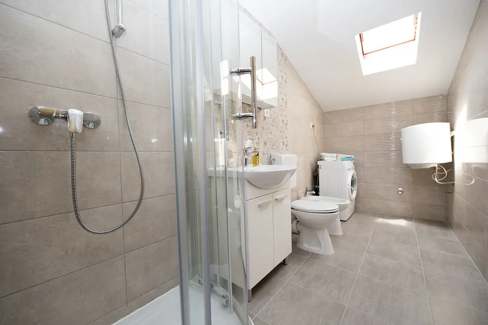 Ferienwohnung in Split  999207841 35852 – Foto 40