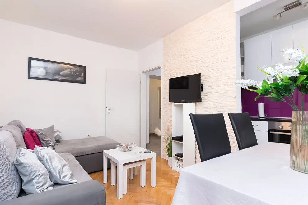 Ferienwohnung in Split  999210547 38398 – Foto 16