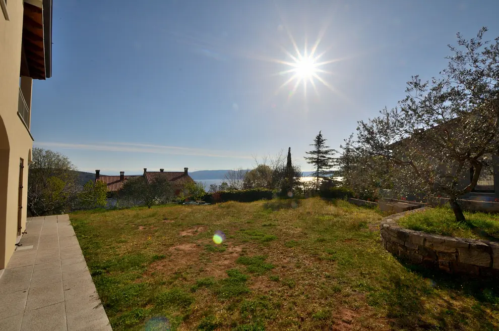 Ferienwohnung in Labin  999208528 36487 – Foto 5