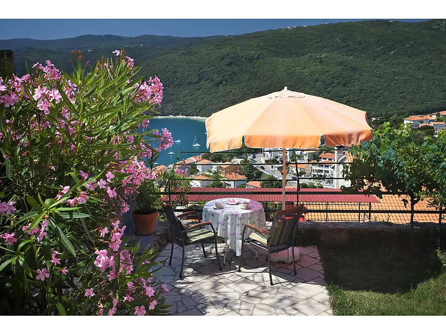Ferienwohnung in Labin  999204596 32788 – Foto 14