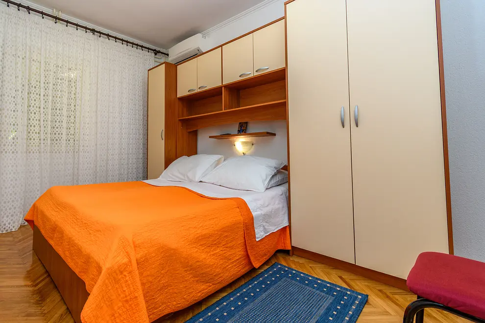 Ferienwohnung in Opatija  999248547 43362 – Foto 13