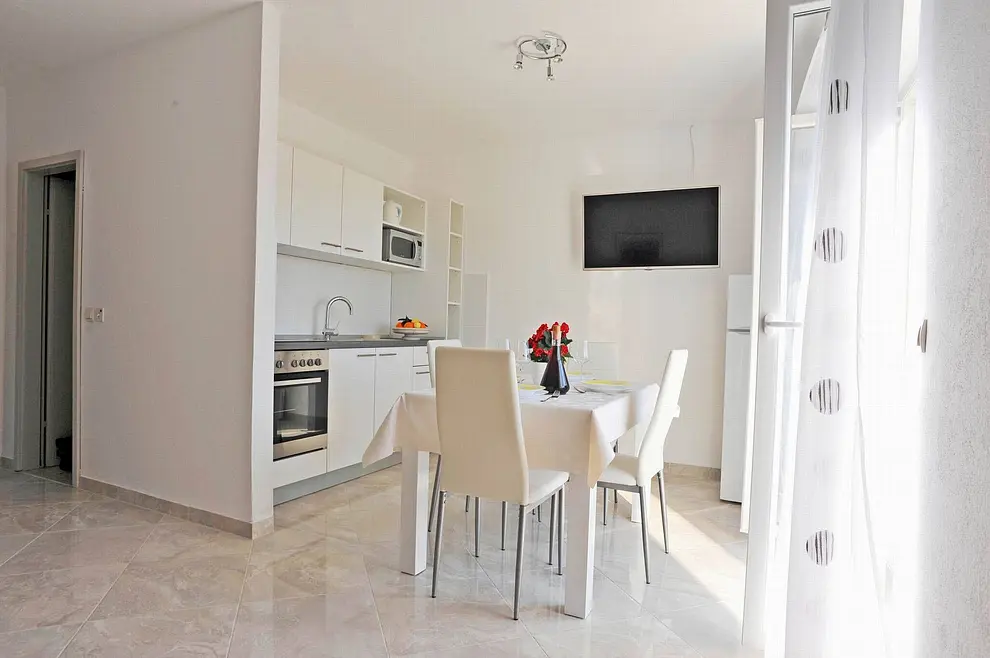 Ferienwohnung in Brac haustiergeeignet 999208573 36530