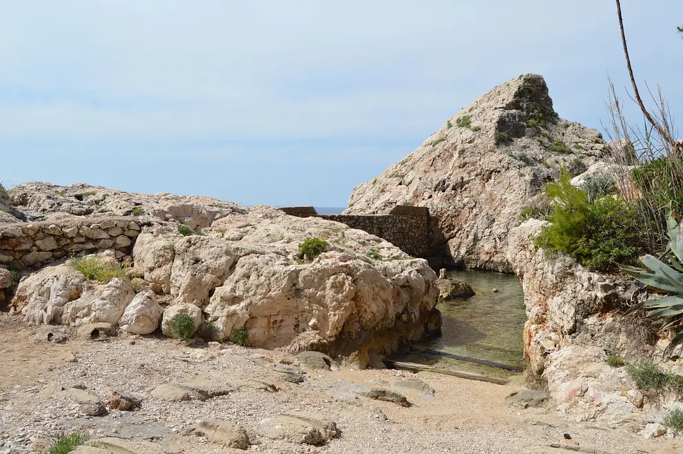 Ferienwohnung in Hvar  999206743 34832 – Foto 23
