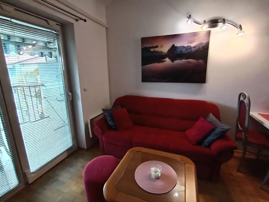 Ferienwohnung in Umag  999211528 39296 – Foto 6