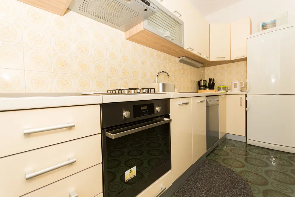 Ferienwohnung in Trogir  999207437 35488 – Foto 27